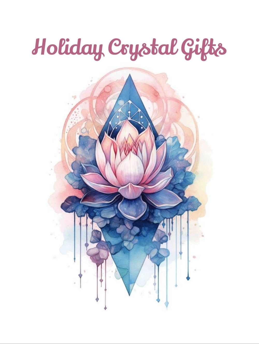 Splendid Gifts